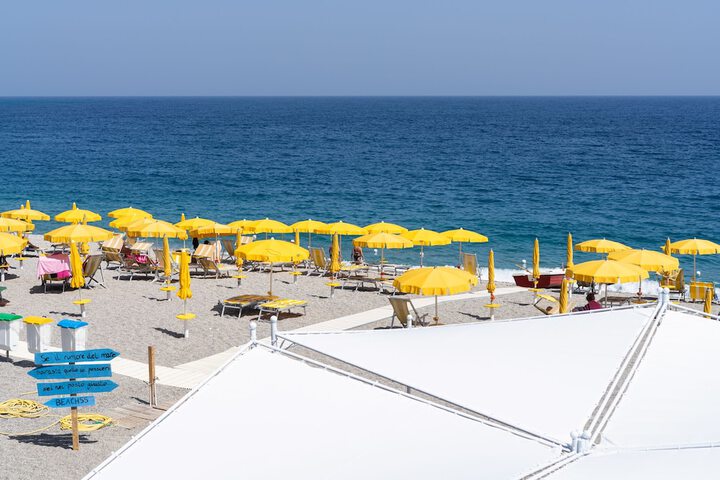 Beach 66 of 75