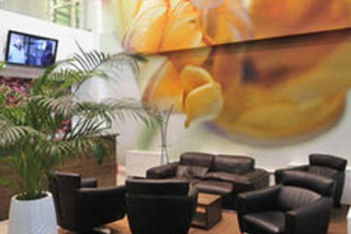 Hotel Interior 50 of 62