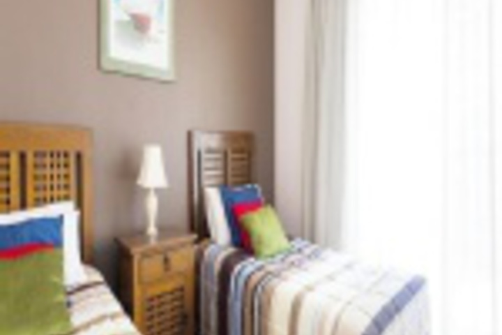 Room 145 of 276