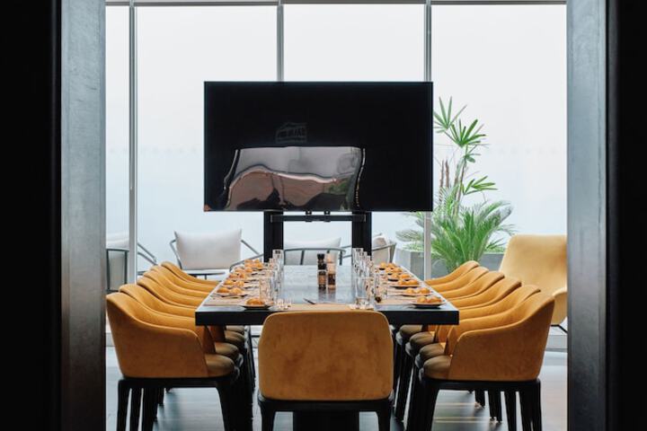 Dining 95 of 209