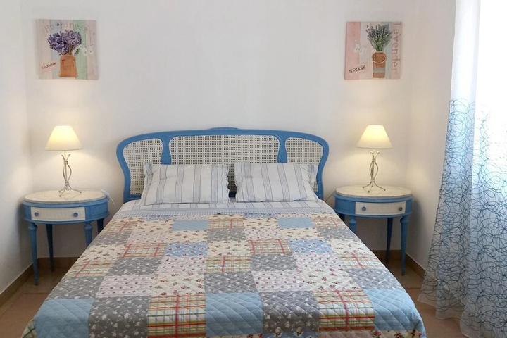 Room 5 of 23