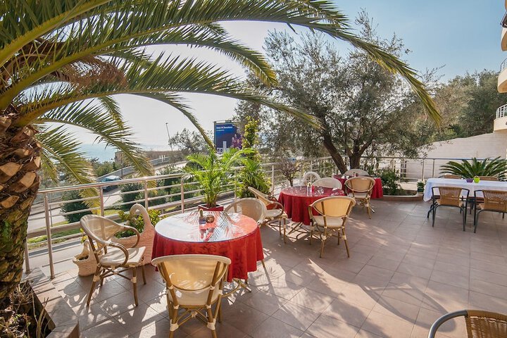 Terrace/Patio 79 of 132