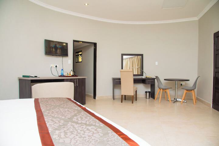 Room 15 of 67
