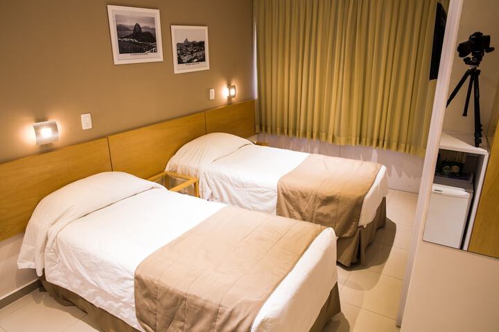 Room 6 of 26