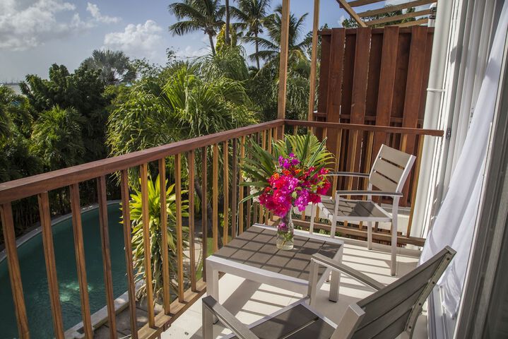 Terrace/Patio 72 of 73