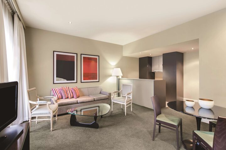Room 21 of 75