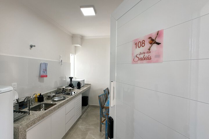 Room 20 of 49
