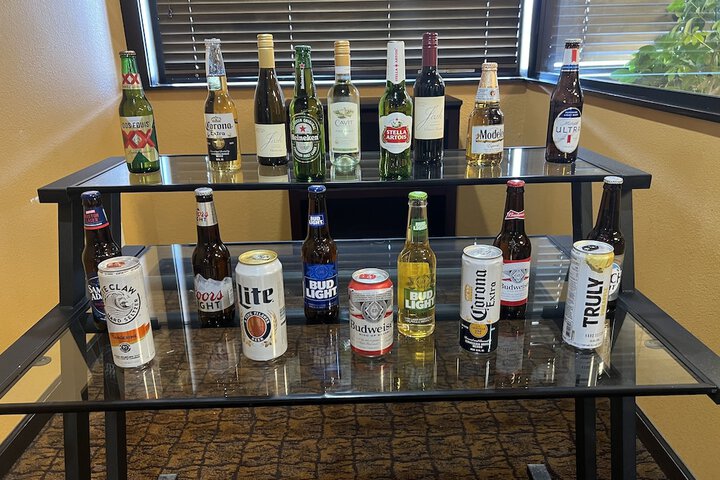 Hotel Interior 18 of 74