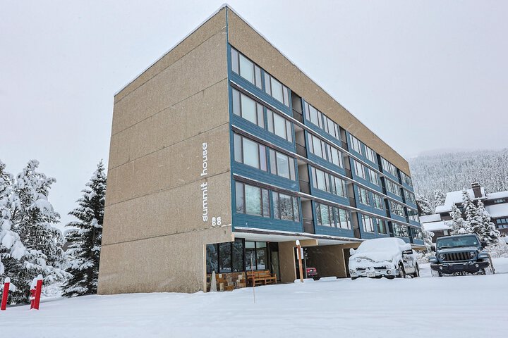 Hotel 39 of 42