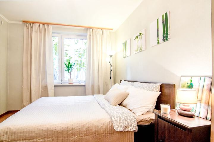 Room 3 of 23