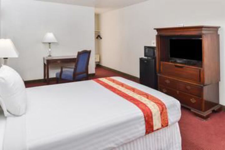 Room 26 of 60