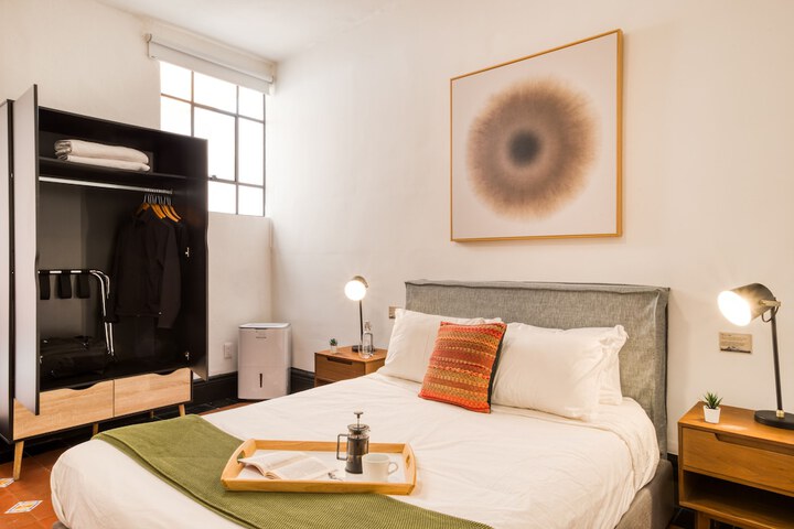 Room 47 of 140