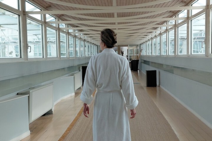 Wellness Treatments