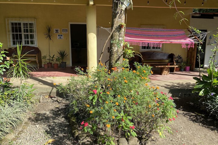 Hotel Exterior 40 of 61