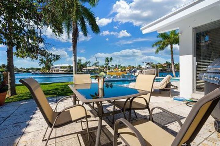 Terrace/Patio 30 of 31