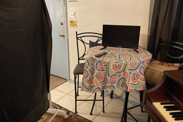 Room 15 of 43