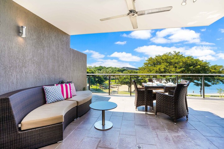 Terrace/Patio 62 of 106