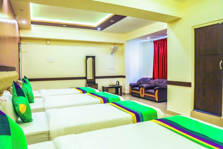 Room 25 of 55