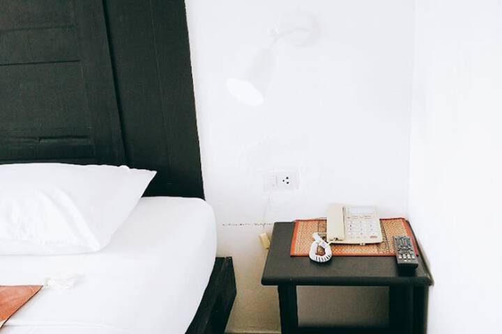 Room 17 of 111