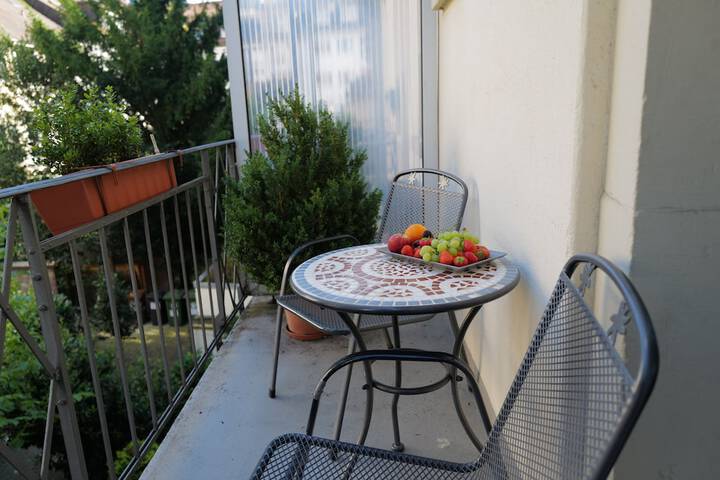 Terrace/Patio 61 of 61