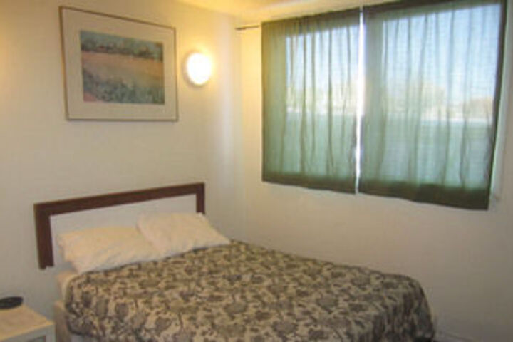 Room Interior