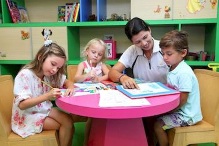 Childrens Activities 26 of 198