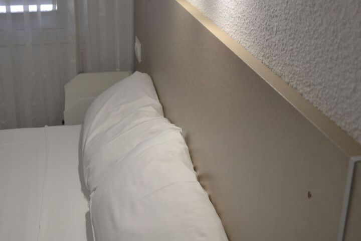 Room 26 of 41