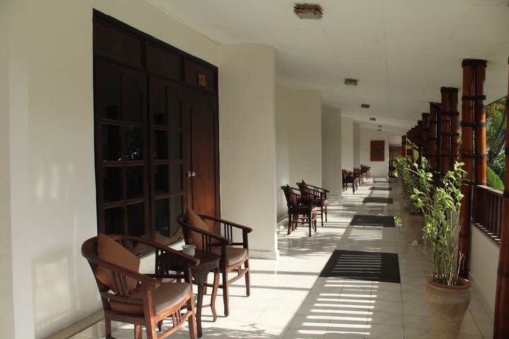 Terrace/Patio 51 of 132
