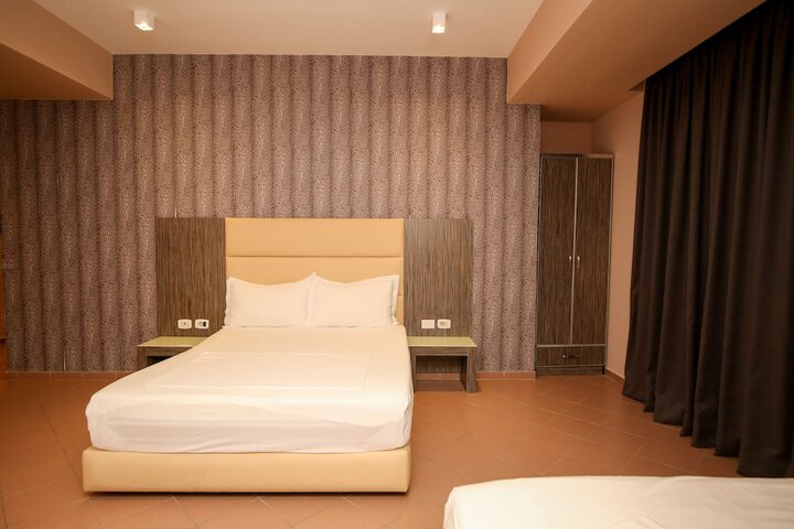 Room 39 of 218