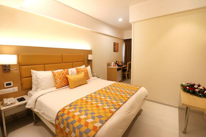 Room 10 of 57