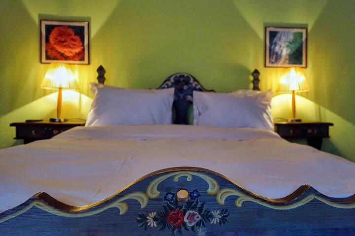 Room 34 of 70