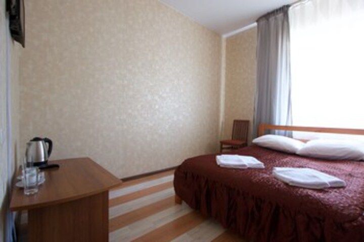 Room 19 of 21