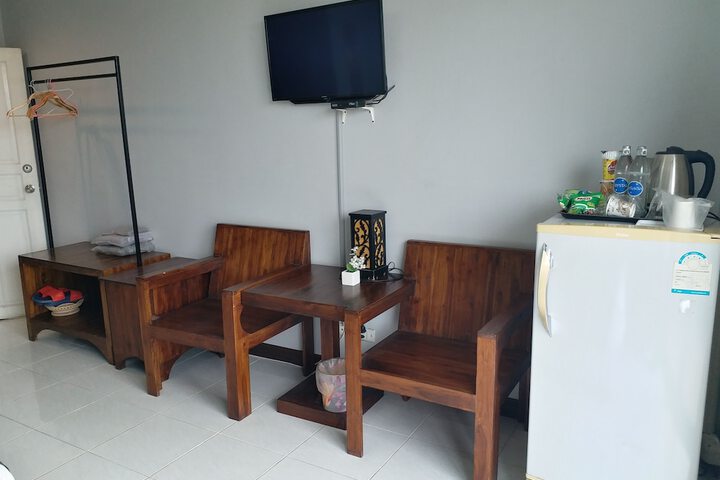Room 35 of 67