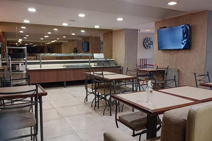 Hotel 6 of 22