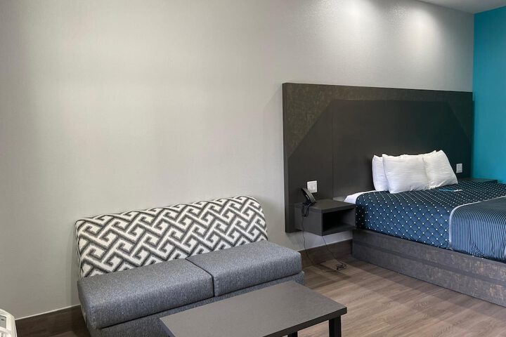 Room 20 of 70