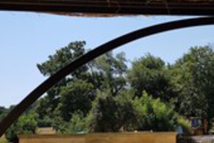 Pool 13 of 40