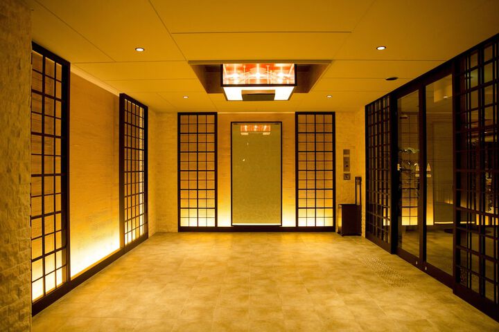 Hotel 2 of 84
