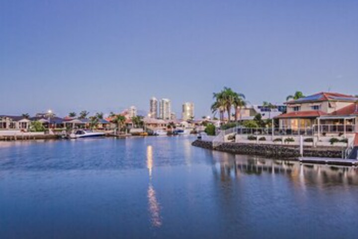 Property Grounds 3 of 19