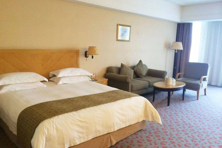 guest_rooms