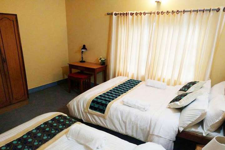 Room 14 of 39