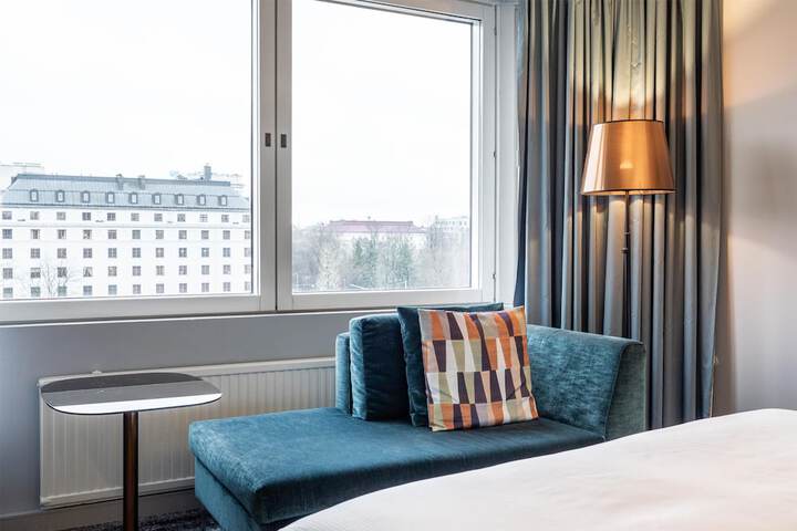 Room 54 of 115
