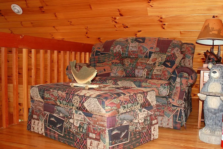 Room 3 of 15