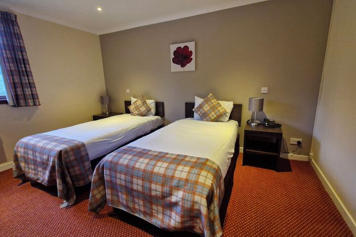 Room 20 of 41