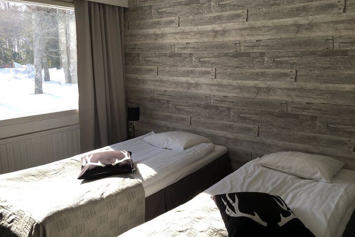 Room 17 of 53