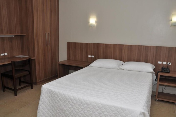 Room 8 of 55
