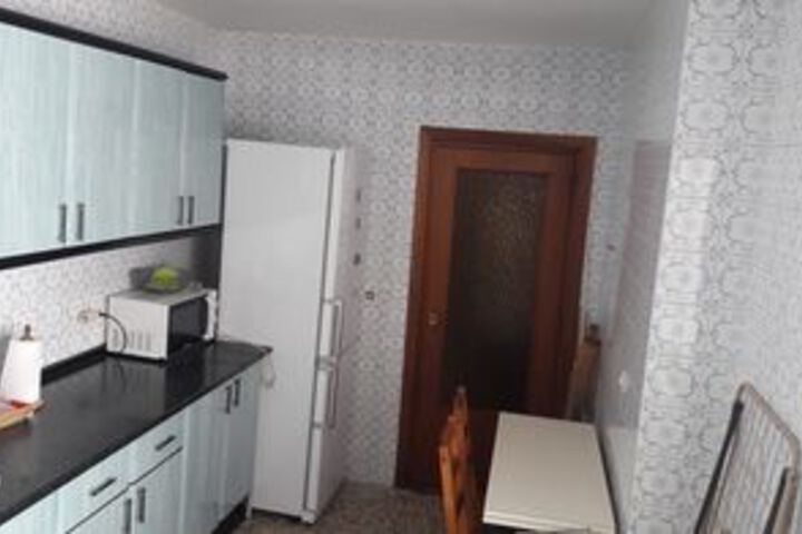 Room 20 of 33