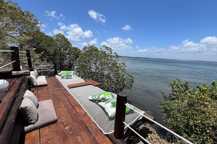 Terrace/Patio 122 of 266