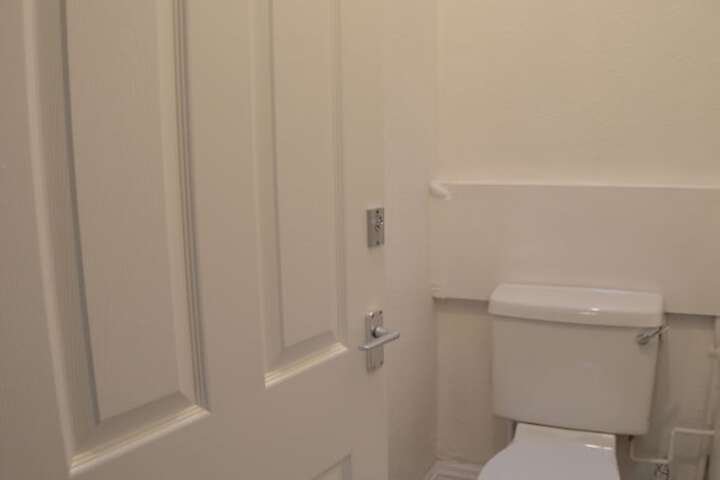 Room 46 of 46
