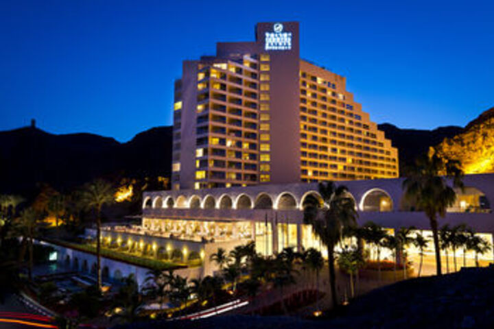 Hotel 8 of 18