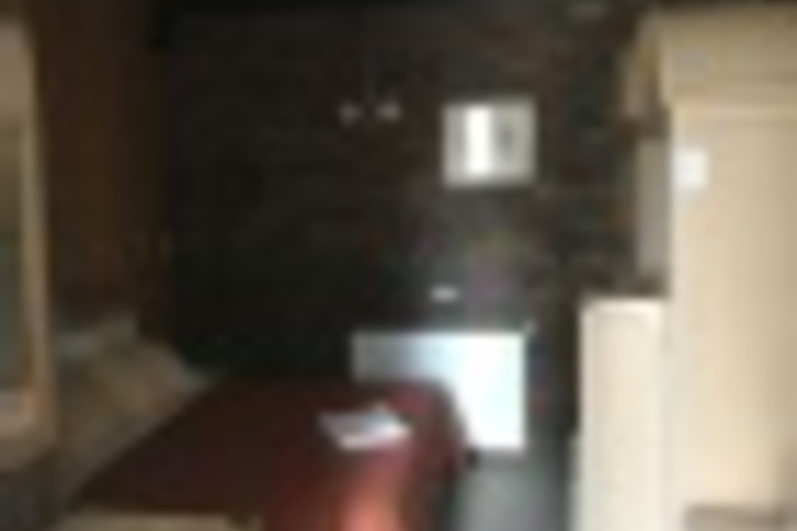 Room 122 of 312